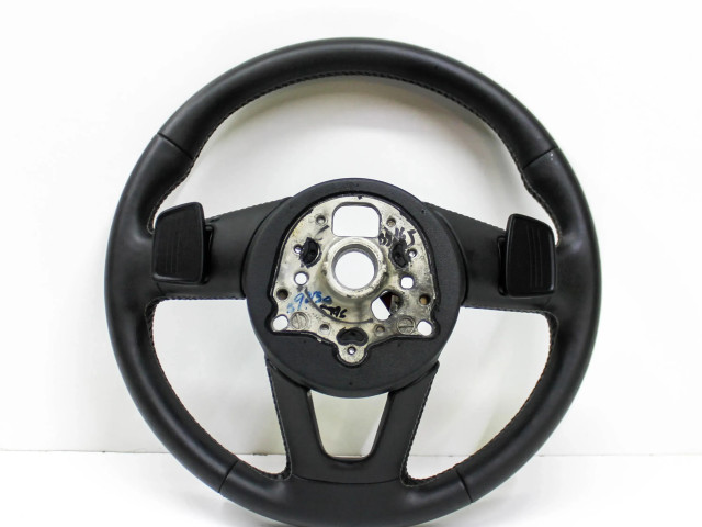 Volant Audi A5 2018 8W0419091DC