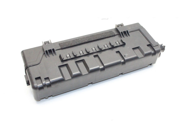 Блок предохранителей 243724GA1A Infiniti Q50