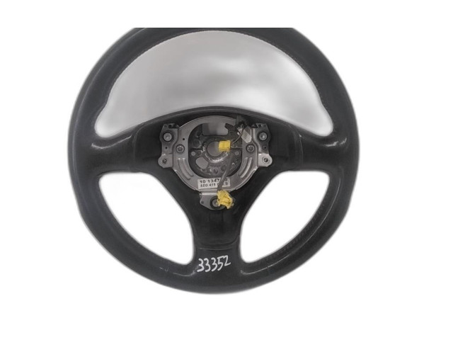 Руль Audi A2 - года 8Z0419091D1KT, 8Z0419091D1KT