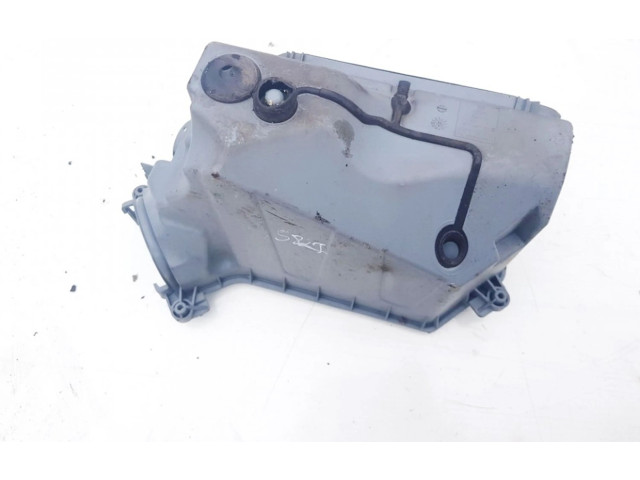 Ящик предохранителей (комплект) 8k2907355 Audi A5 8T 8F