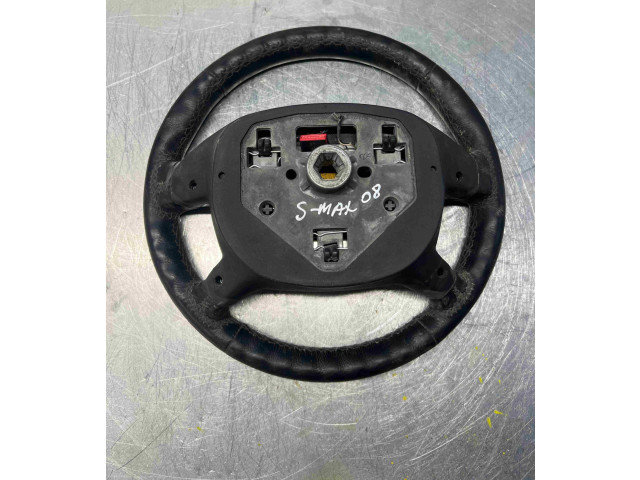 Volant Ford S-MAX 2007 305479899d52aa, 305479899d52aa  