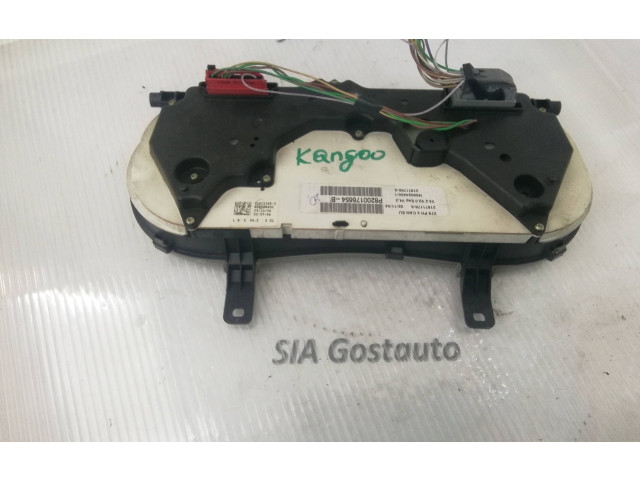 Панель приборов NS80244501, 216717653   Volvo XC90       