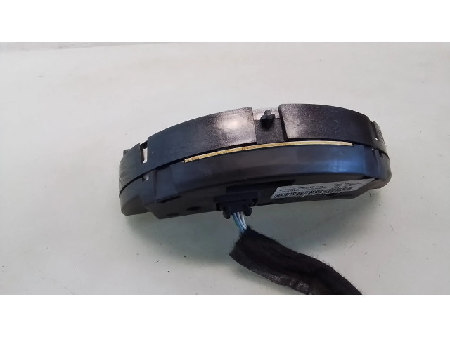 Панель приборов 1488702080   Citroen C8       