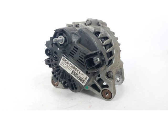 Генератор 231003831R Dacia Duster 1.5