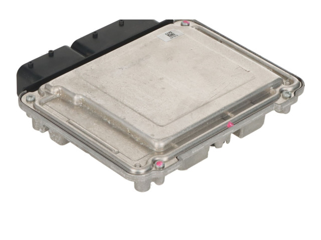 Řídící jednotka 04E907309CG Volkswagen Arteon 2021