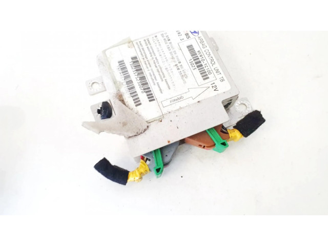 Řídící jednotka 959101c100 Hyundai Getz 2004