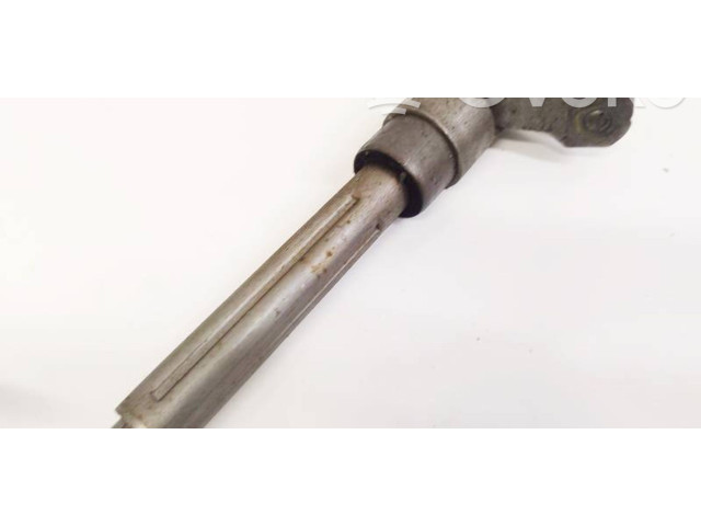    Рулевая рейка 488102309R, 130820001424   Dacia Sandero 2008 - 2012 года