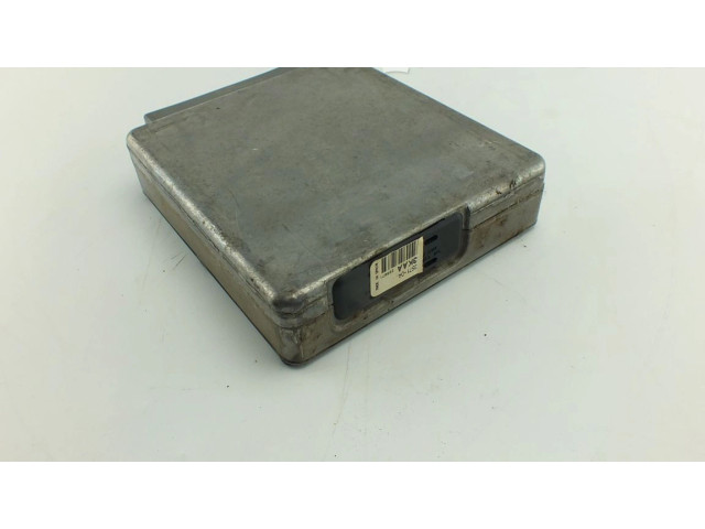 Блок управления 3S71-12A650-DA, 3S71-12A650-DA   Ford Focus ST