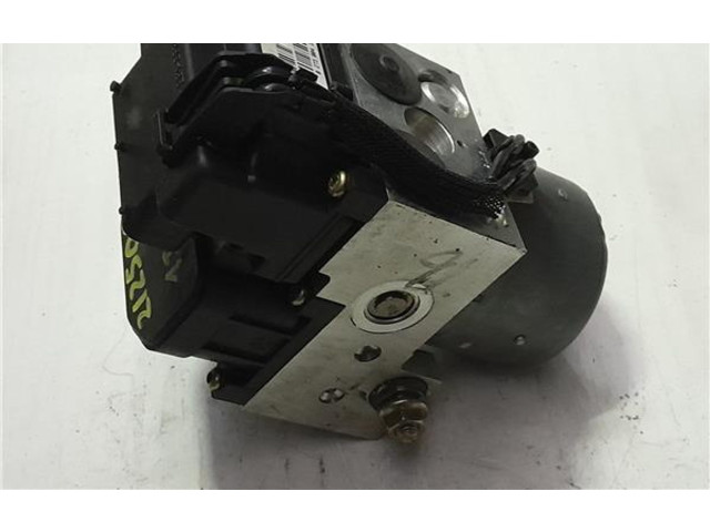 Блок АБС 9636502180, 0265216759 Citroen Xsara - года