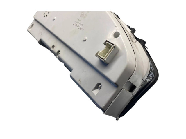 Панель приборов 31270901AA, 36002600 Volvo S60