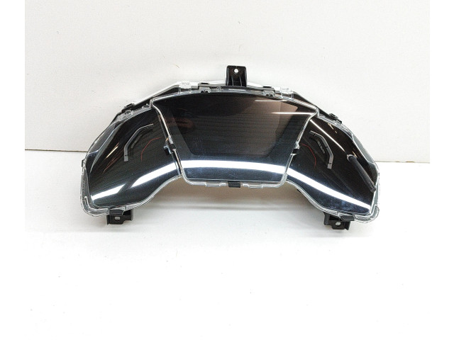 Přístrojová deska Honda Civic X 2021 78100TGHA411