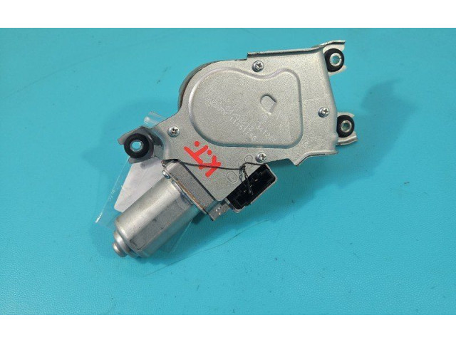 Моторчик заднего дворника A2479065102, IMPRK1458659 BMW X3 G01