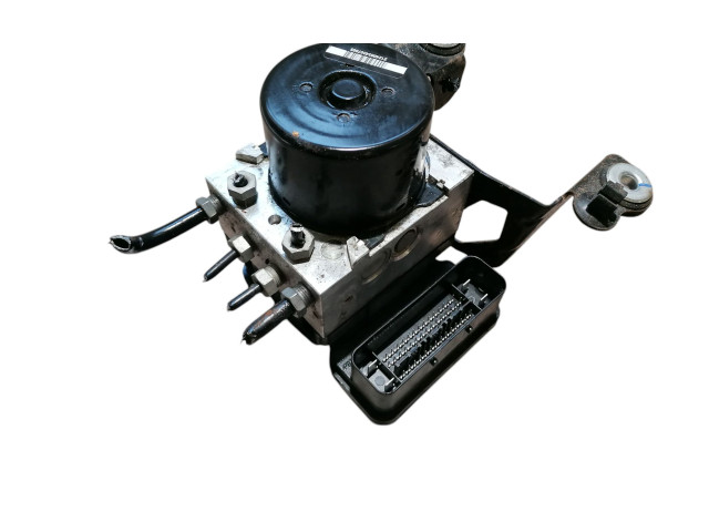 Блок АБС 10021201824, P30681619   Volvo  V70  2008 - 2013 года