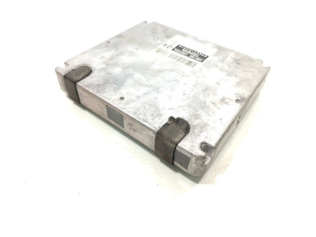 Блок управления двигателя 89661-53210, 175300-4321 Lexus IS 200-300