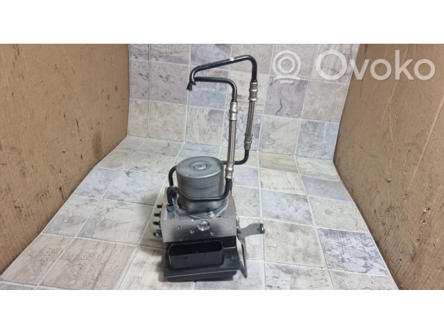 Jednotka ABS 3451686021601, 3451679127201 BMW X1 E84 2014