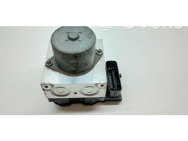 Блок АБС 1451107, 1451107   Ford  S-MAX  2006 - 2015 года