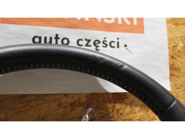 Руль Subaru Forester SH 2008 - 2013 года 34312SG000