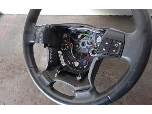 Volant Volvo XC70 2010