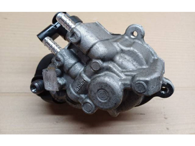 Vstřikovací čerpadlo 04L130755E, 0445010538 Volkswagen Tiguan DFGA