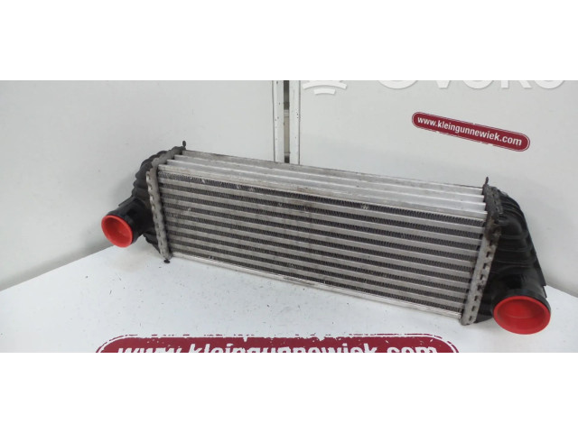 Интеркулер  7T169L440AE   Ford Transit -  Tourneo Connect 