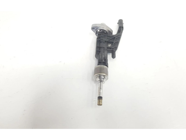 Vstřikovač 13538671991, 8671991 BMW X3M F97 S58B30A