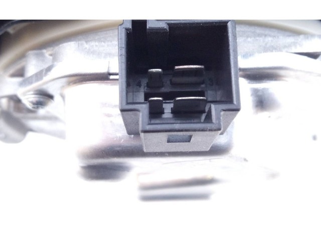 Вентилятор печки    180601813, 276181   BMW X3 G01