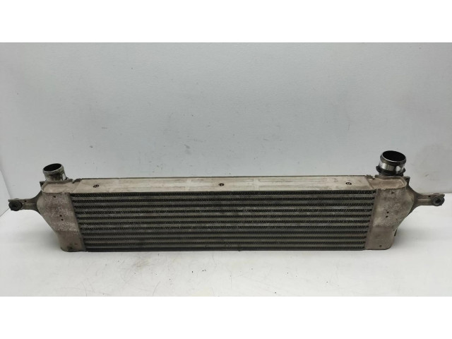 Интеркулер 144613UC0C, X2587002 Nissan X-Trail T31 2.0