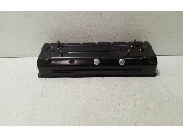 Подушка безопасности для колен P68157340AF   Jeep Cherokee