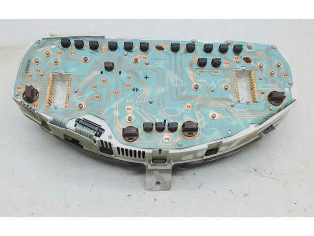 Панель приборов MR559666 Mitsubishi Carisma