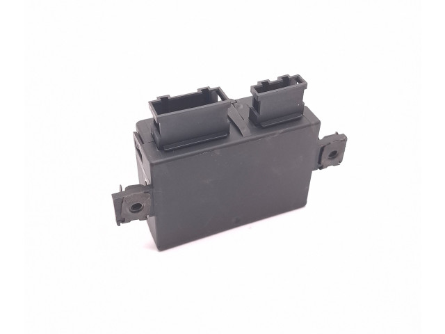 Комплект блоков управления 045906019AE, 0281010628   Volkswagen Lupo