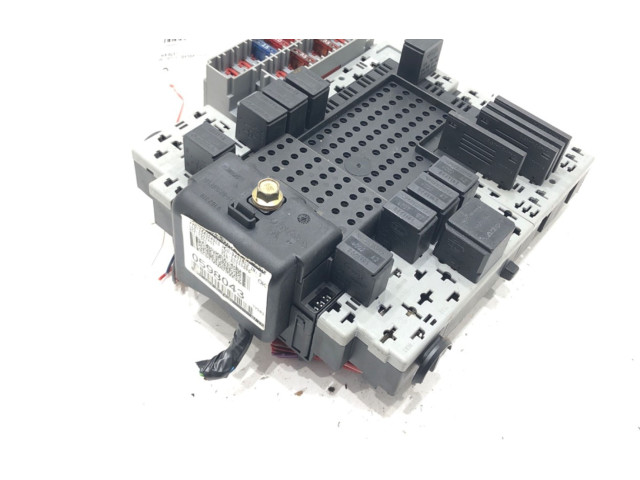 Блок управления 08696098 Volvo S60