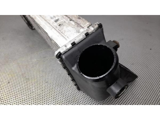 Интеркулер 7T16-9L440-AE Ford Connect 1.8