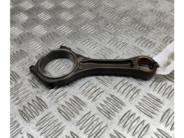 Ojnice 038198401F Audi A6 S6 C6 4F