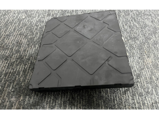 Блок управления 5Q0937084AH Volkswagen Golf VII