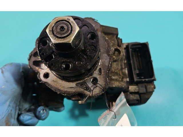 Vstřikovací čerpadlo 0470504223, IMPRK1459259 Opel Zafira A