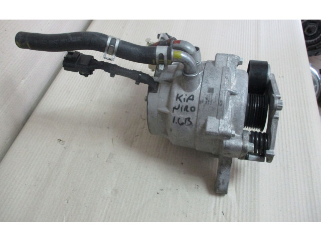 Vstřikovací čerpadlo 3739003900 KIA Niro