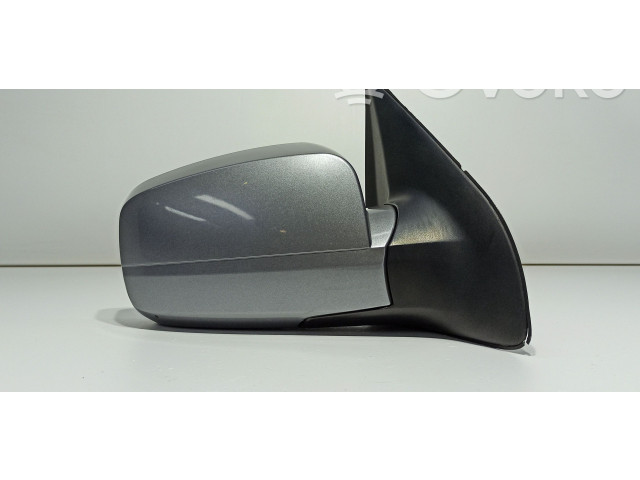 Зеркало электрическое KIA Sorento 2002 - 2009 года