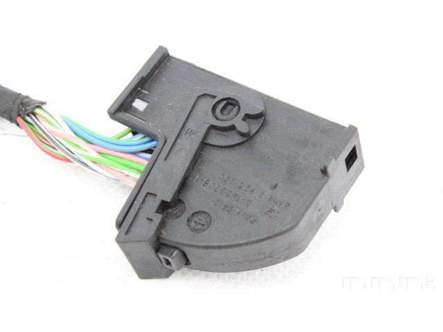 Другой проводник