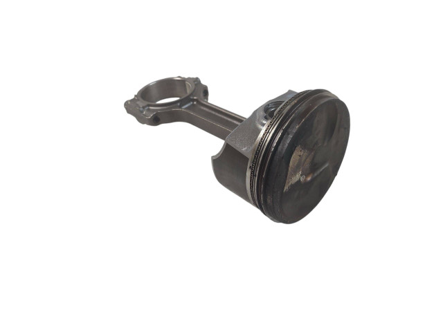  Поршень  046C0900  Chevrolet Camaro  