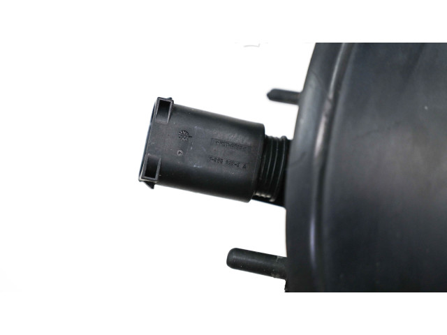 Зеркало электрическое        Mini One - Cooper R50 - 53  2001 - 2006 года   