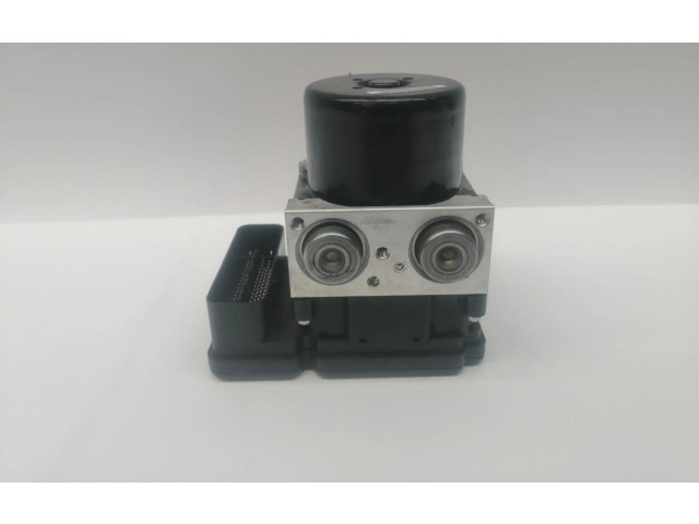 Блок управления АБС Volkswagen Golf VI