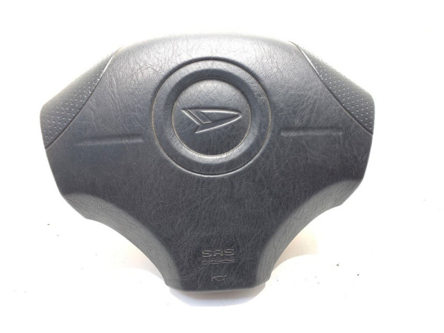 Подушка безопасности водителя Daihatsu YRV