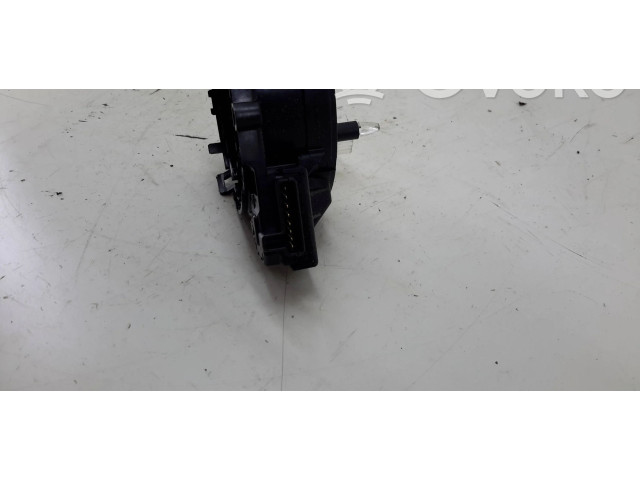 Подрулевой шлейф SRS 3C0959653 Volkswagen PASSAT B6