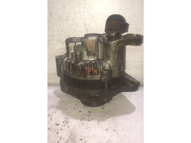 Генератор 284215400101, 284215400101 Tata Indica Vista I