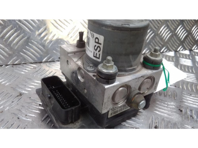 Jednotka ABS 71754701 Alfa Romeo MiTo 2010