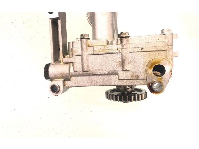 Čerpadlo oleje 141020587A1, 141020587A1 Mitsubishi Outlander 4J11