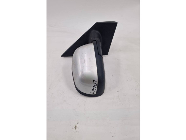 Зеркало электрическое        Dacia Lodgy  2012 -  года   