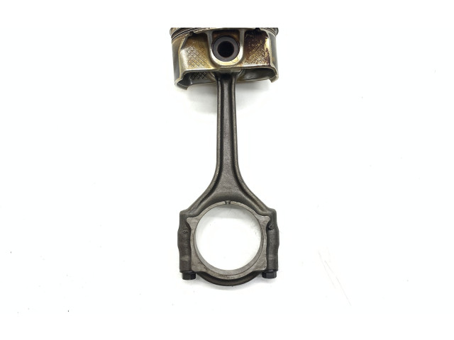 Поршень с шатуном EHB 68088072AF Jeep Cherokee