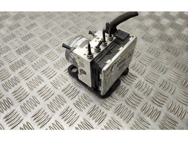 Jednotka ABS 5Q0614517GB Volkswagen T-Roc 2022