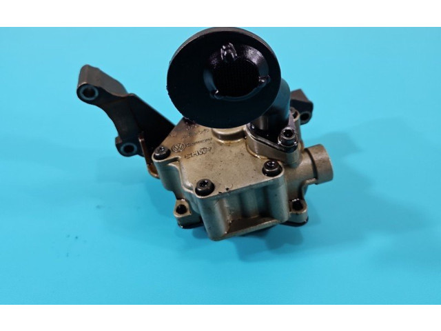 Čerpadlo oleje BTS, IMPRK1431223 Seat Ibiza IV (6J,6P) BTS